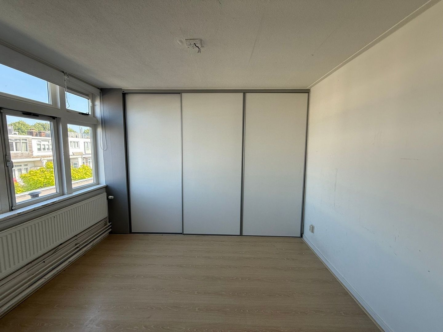 Kinderdijkstraat 75 2, Amsterdam foto-10 blur