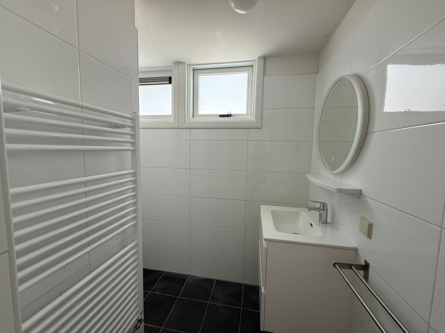 Kinderdijkstraat 75 2, Amsterdam foto-13 blur