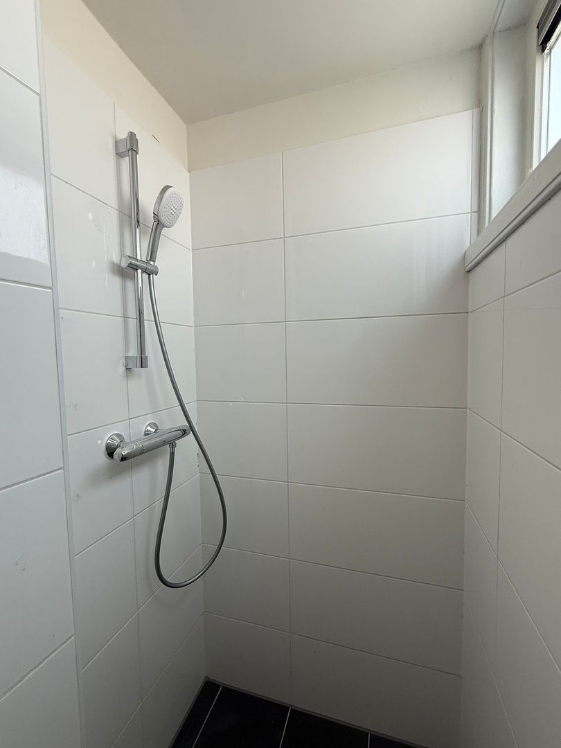 Kinderdijkstraat 75 2, Amsterdam foto-14 blur