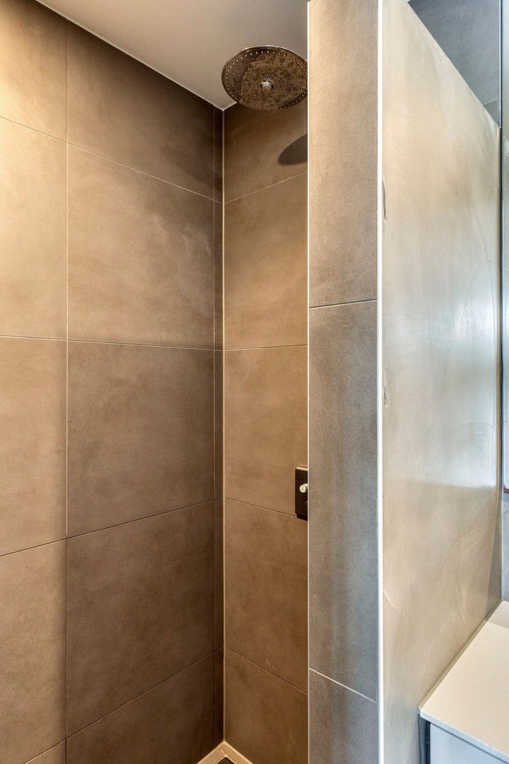 Burgemeester Hogguerstraat 1221, Amsterdam foto-15 blur