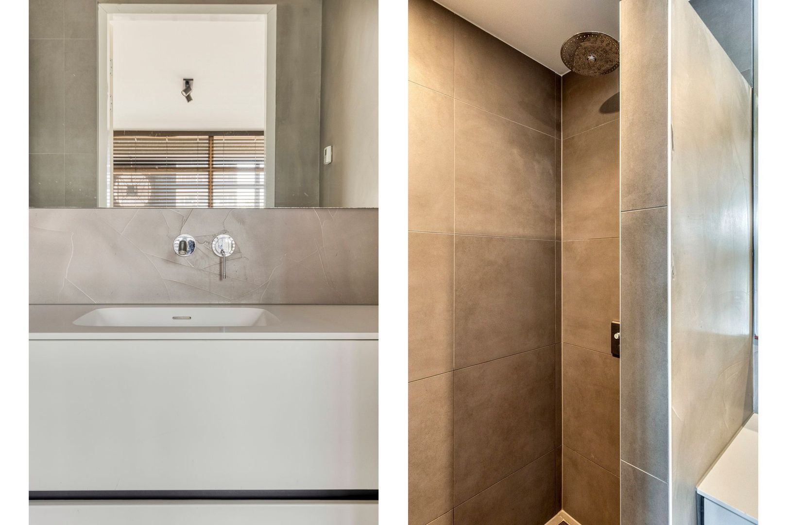 Burgemeester Hogguerstraat 1221, Amsterdam foto-18 blur