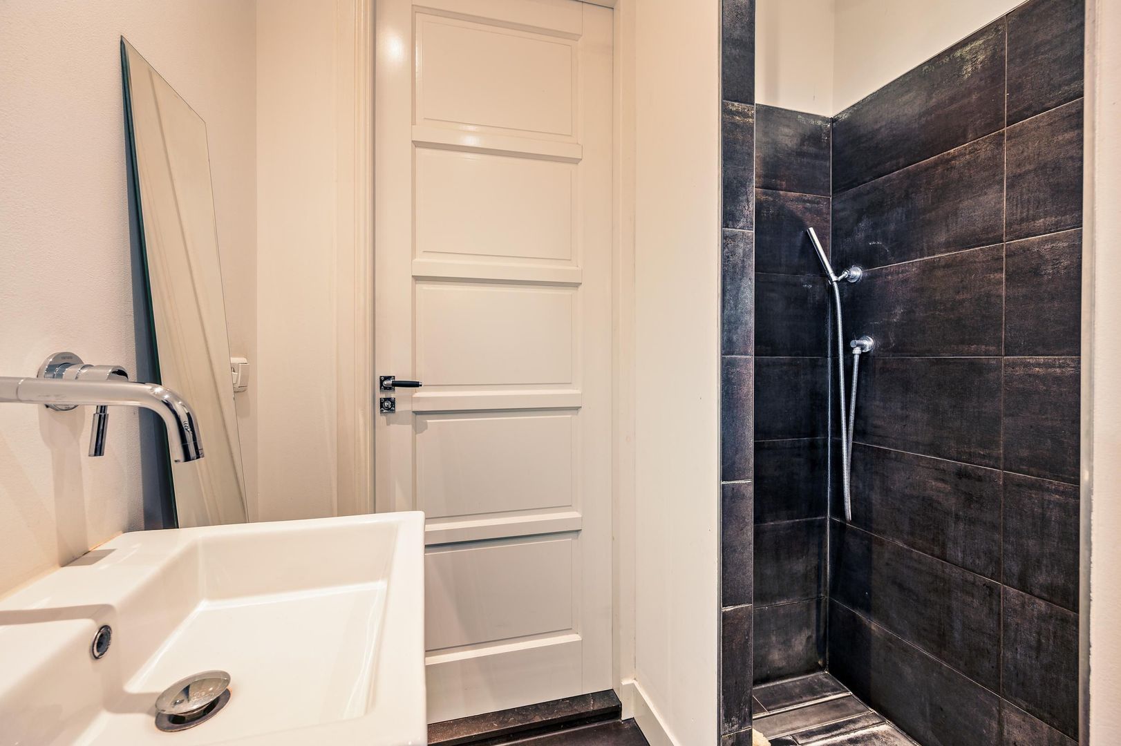 Nassaukade 19 2A, Amsterdam foto-11 blur