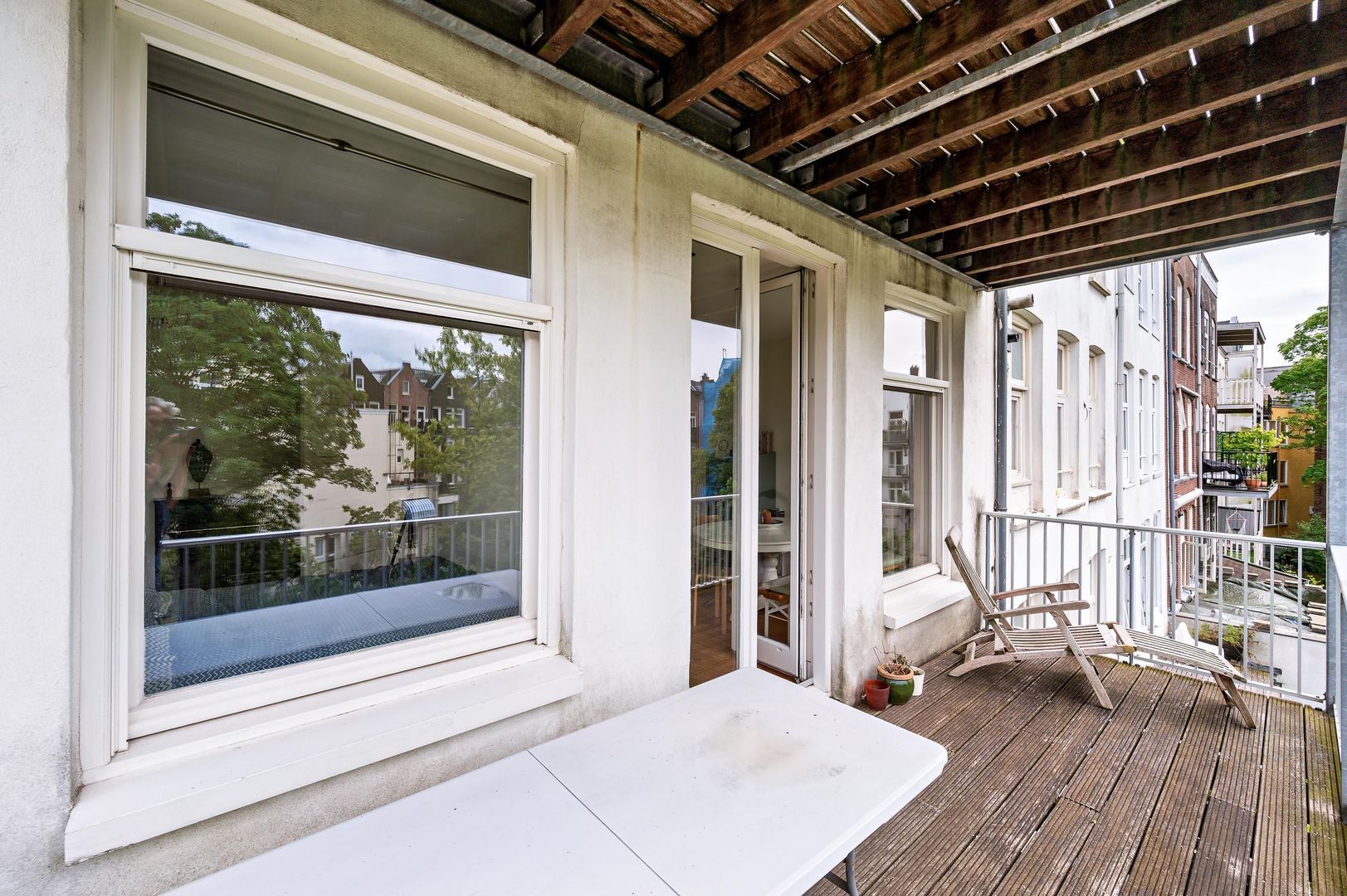 Nassaukade 19 2A, Amsterdam foto-16 blur