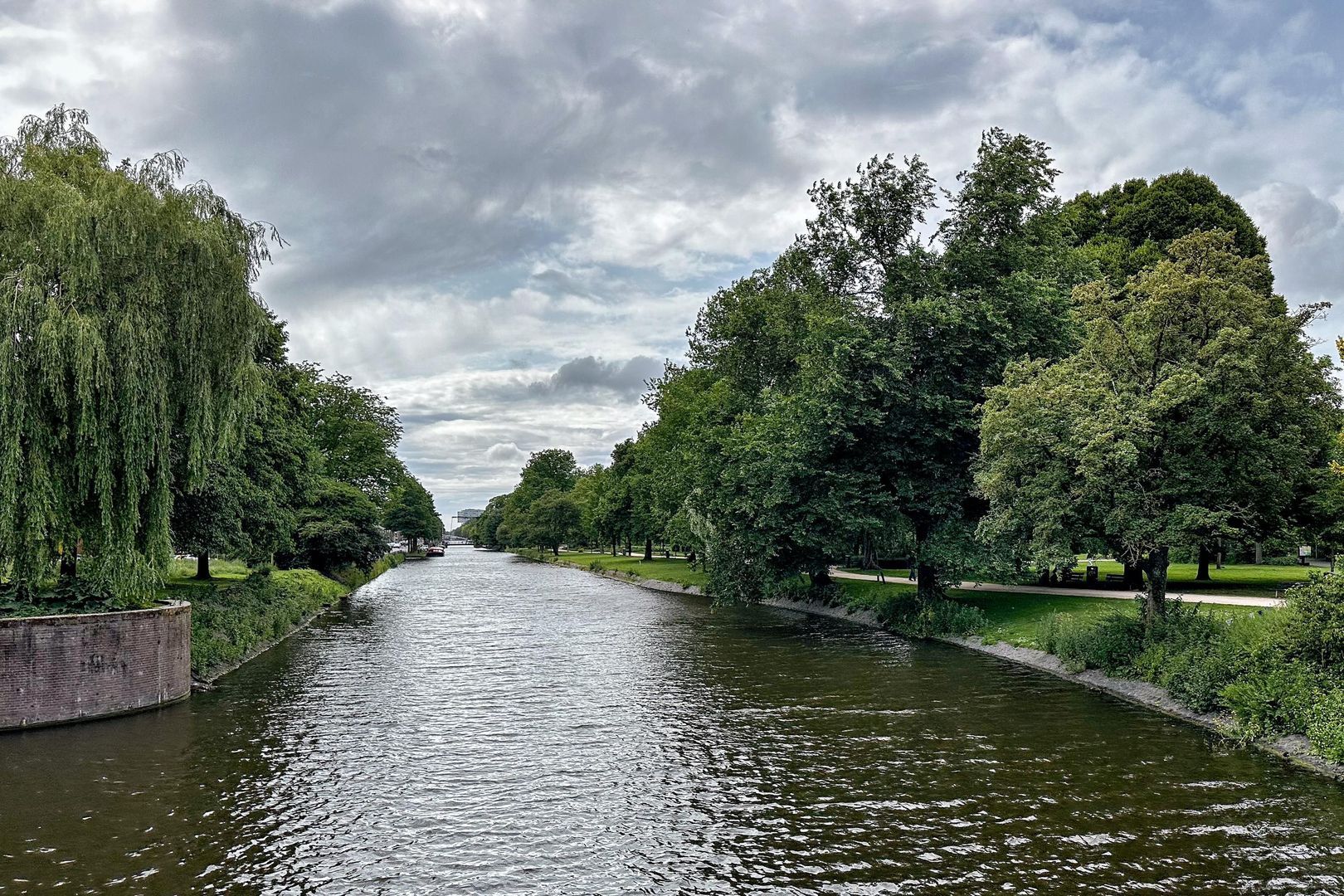 Nassaukade 19 2A, Amsterdam foto-22 blur