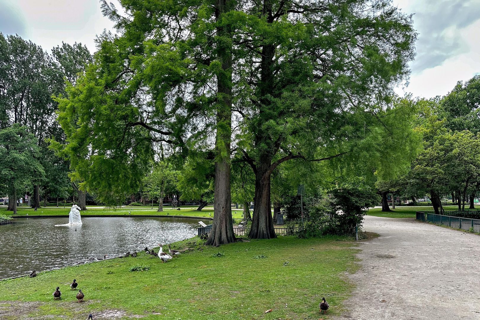 Nassaukade 19 2A, Amsterdam foto-23 blur