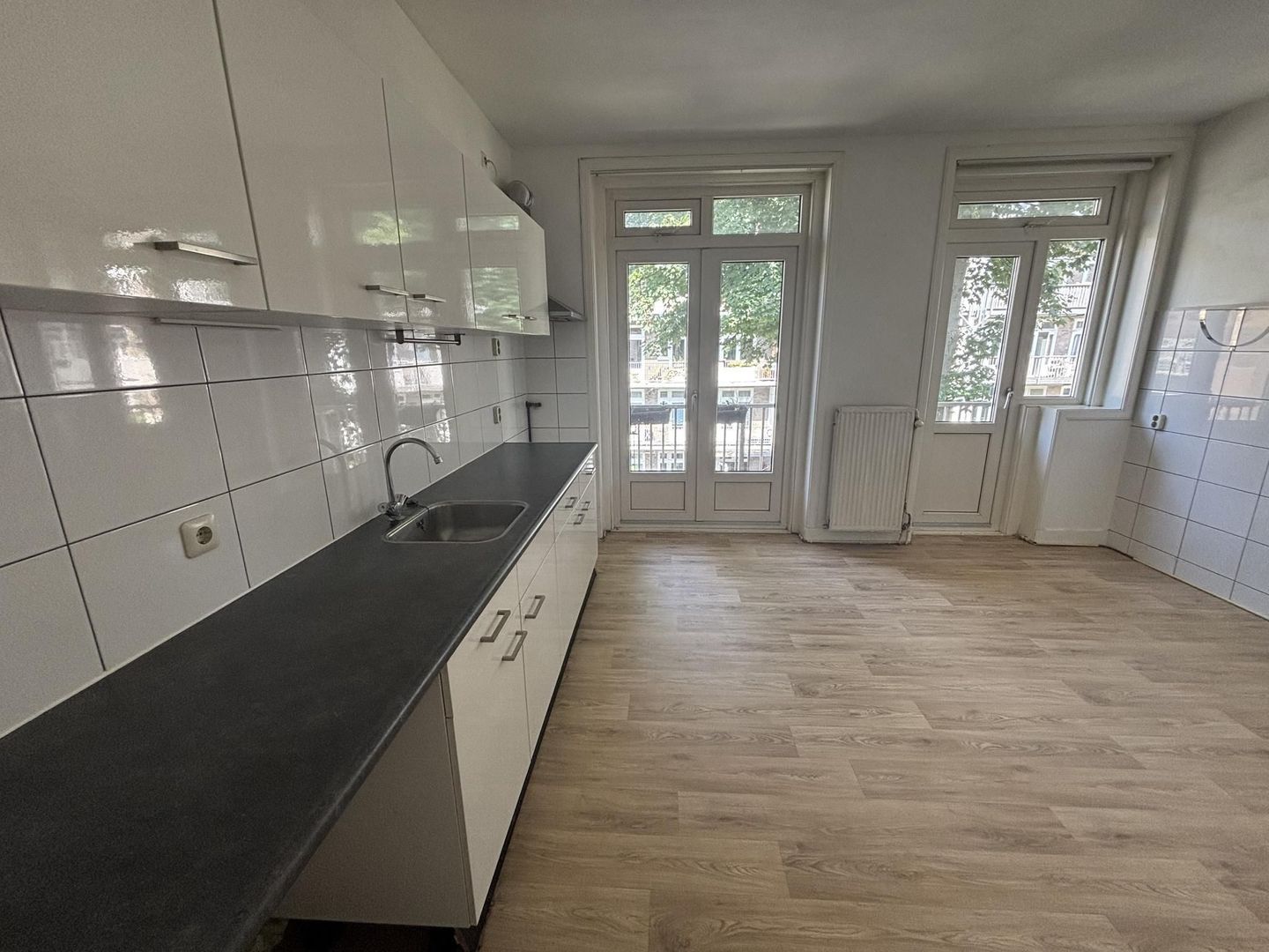 Geleenstraat 14 2, Amsterdam foto-5 blur