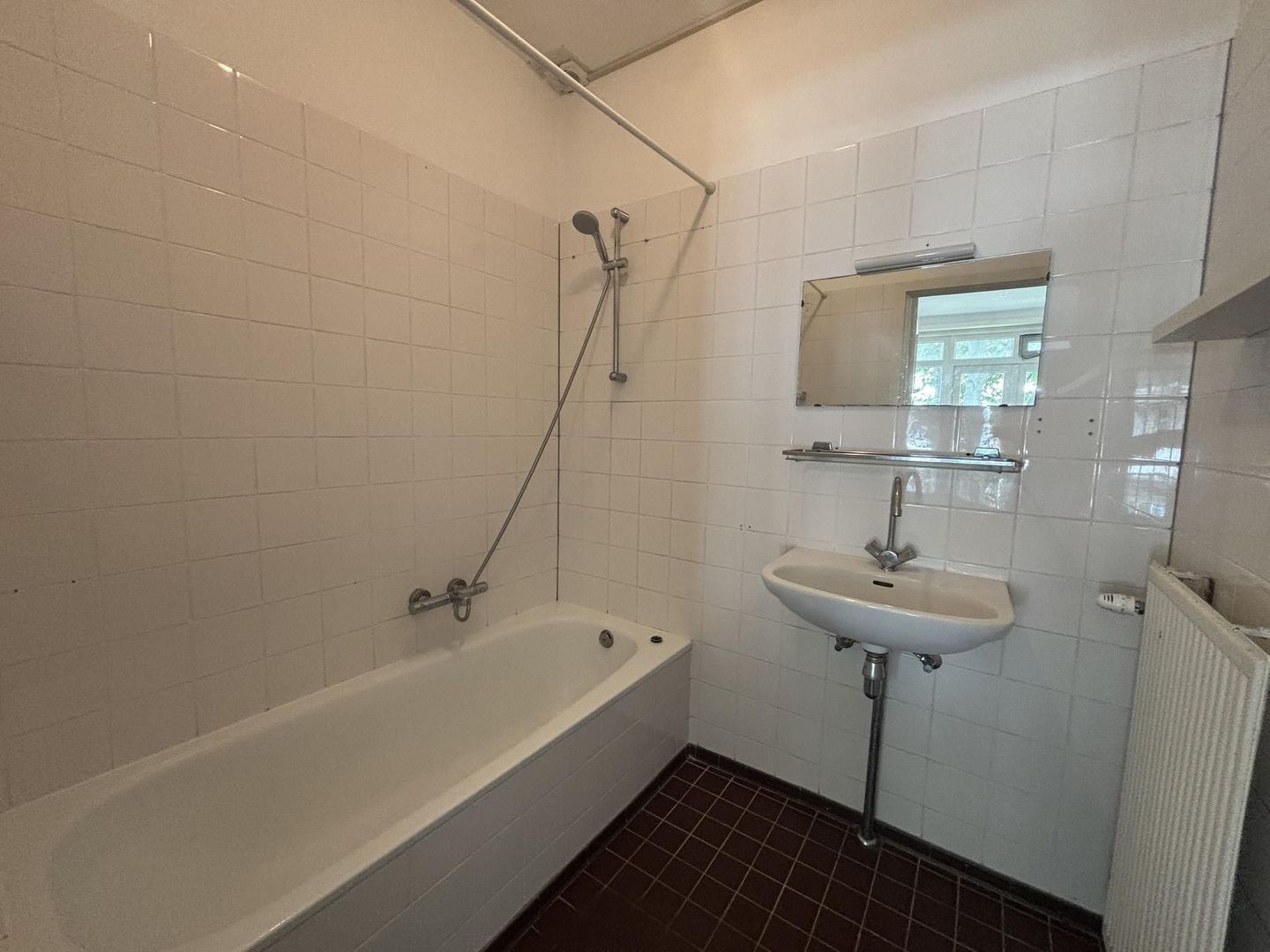 Geleenstraat 14 2, Amsterdam foto-9 blur