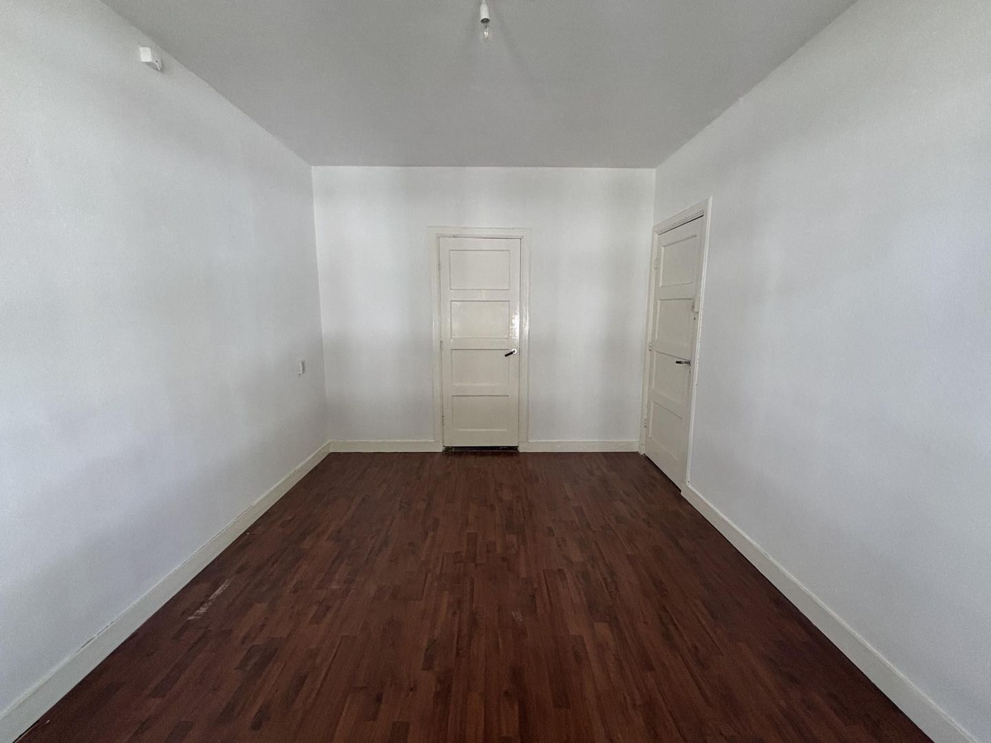 Geleenstraat 14 2, Amsterdam foto-7 blur