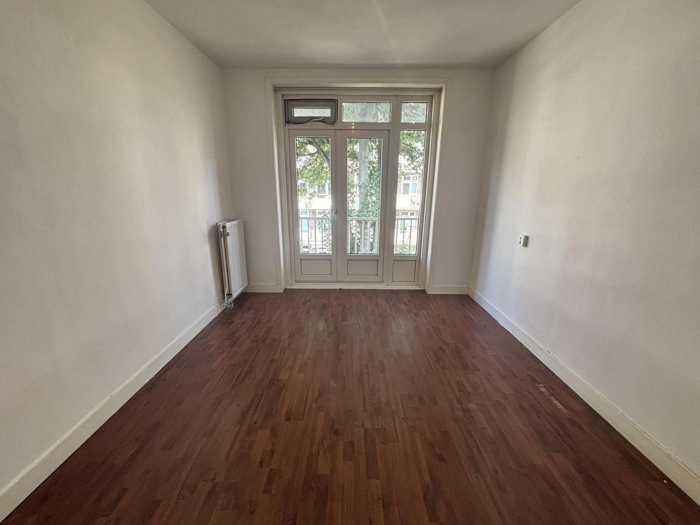 Geleenstraat 14 2, Amsterdam foto-6 blur