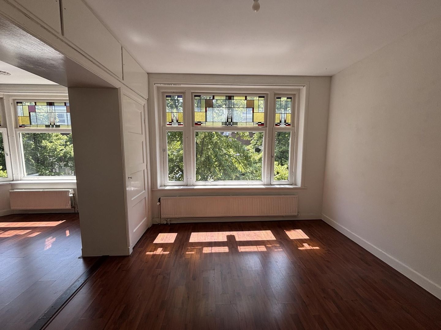 Geleenstraat 14 2, Amsterdam foto-2 blur