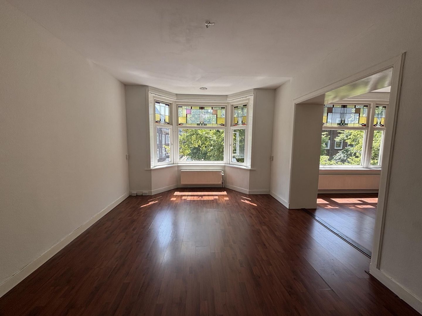 Geleenstraat 14 2, Amsterdam foto-0 blur