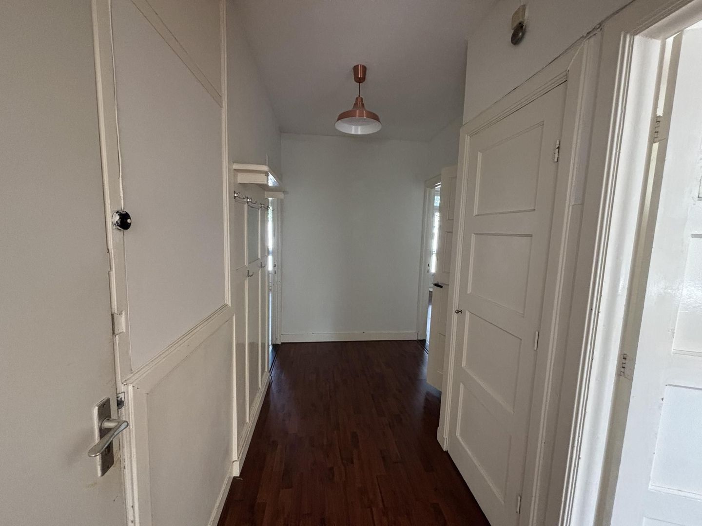 Geleenstraat 14 2, Amsterdam foto-8 blur