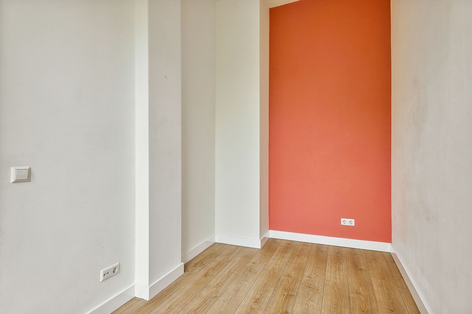 Stadhouderskade 103 A, Amsterdam foto-5 blur