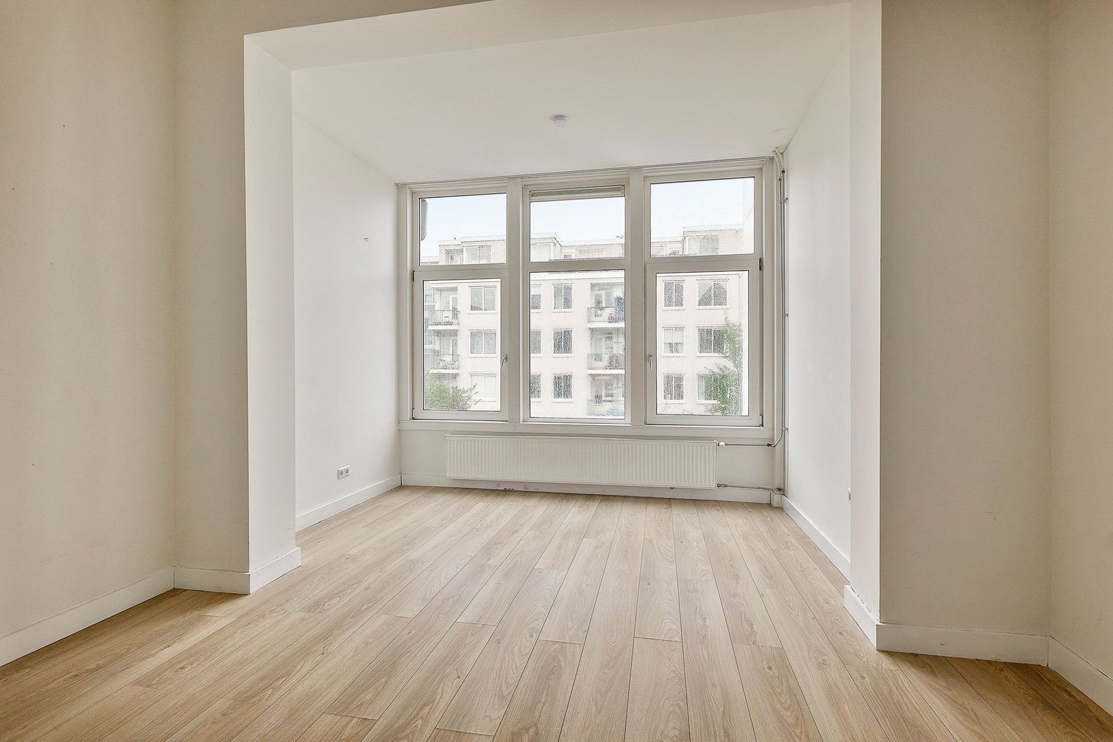 Stadhouderskade 103 A, Amsterdam foto-8 blur