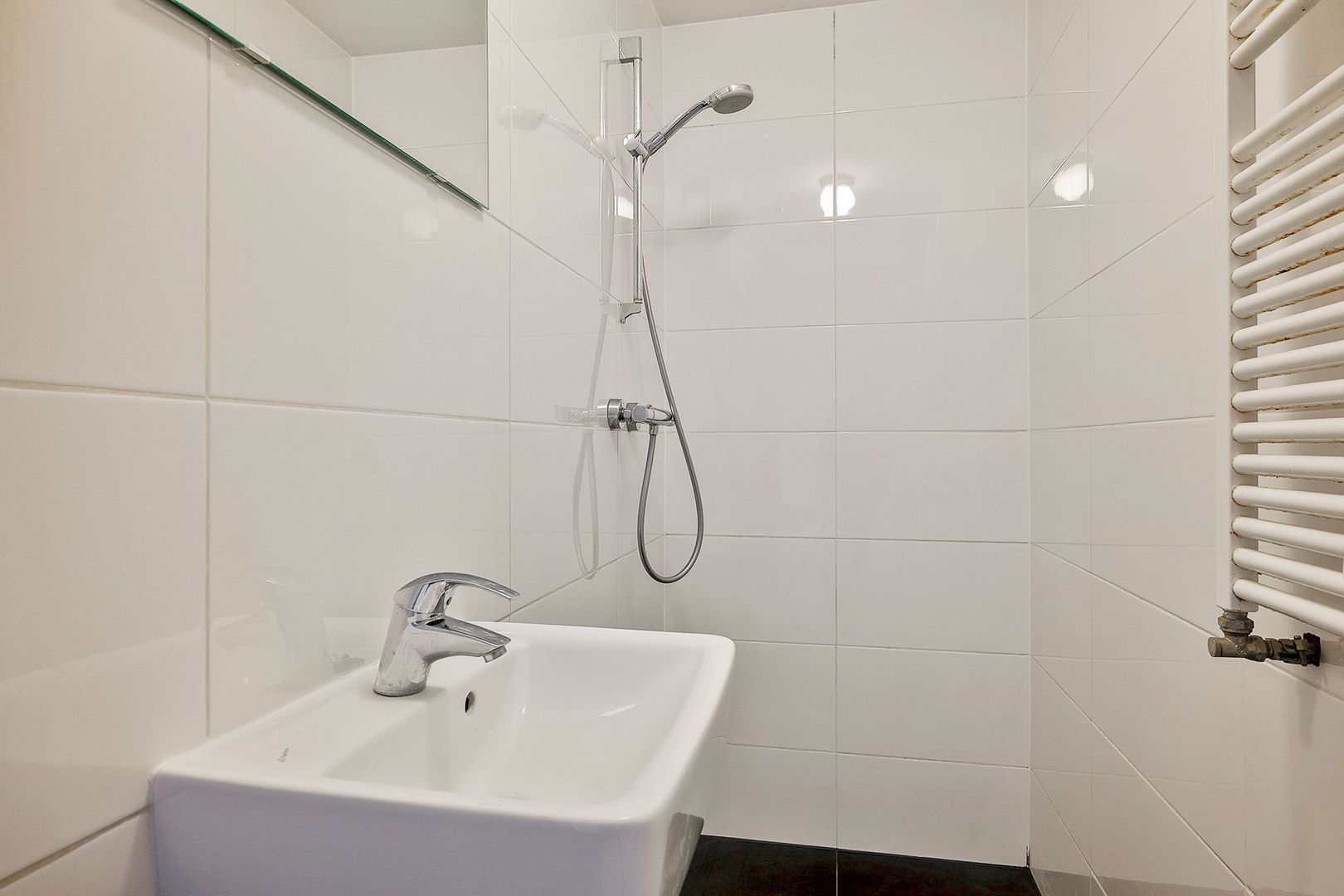 Stadhouderskade 103 A, Amsterdam foto-13 blur