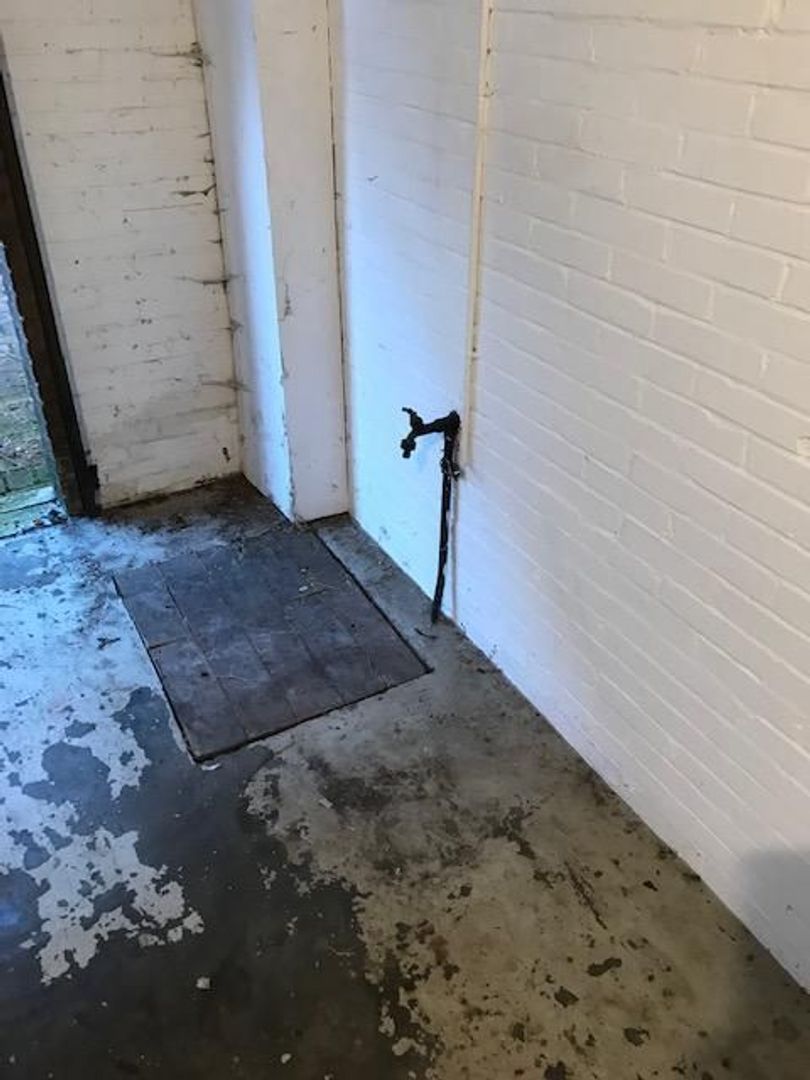 Wijenburg 103, Amsterdam foto-3 blur