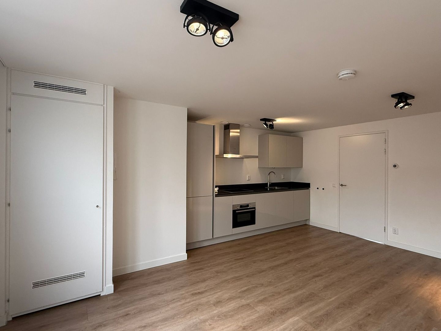 Bellamystraat 49 A, Amsterdam foto-1 blur