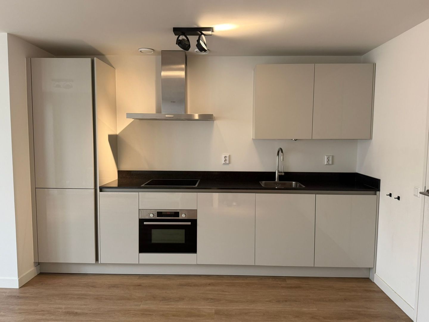 Bellamystraat 49 A, Amsterdam foto-3 blur