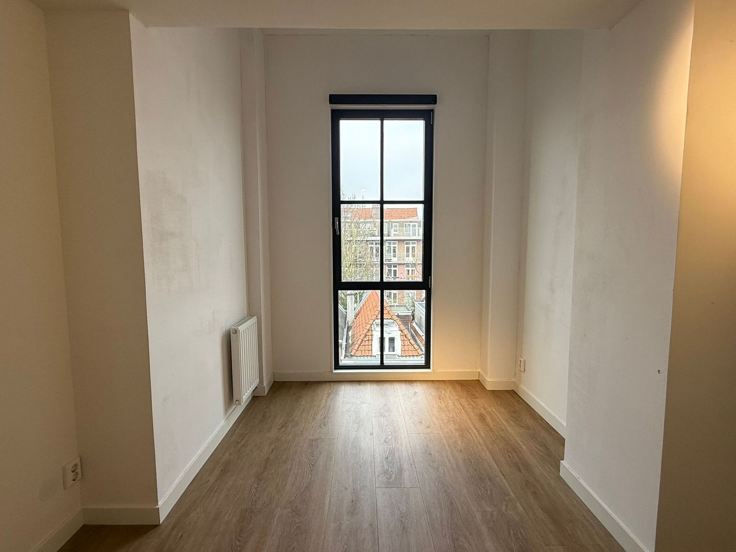 Bellamystraat 49 A, Amsterdam foto-8 blur