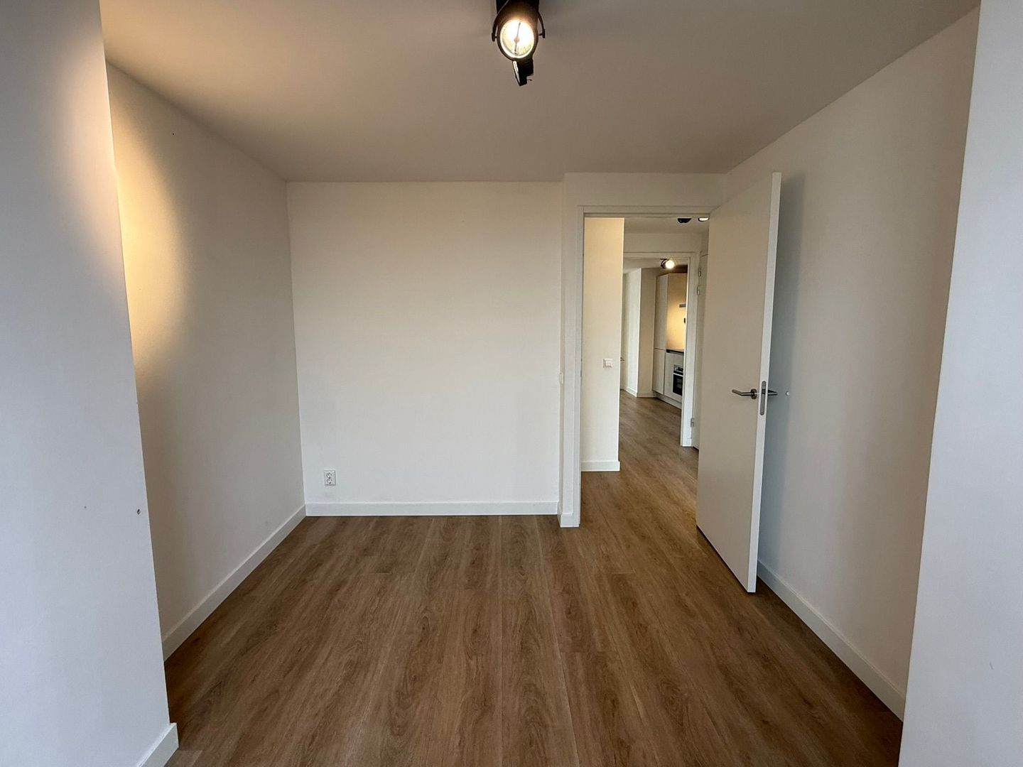 Bellamystraat 49 A, Amsterdam foto-9 blur