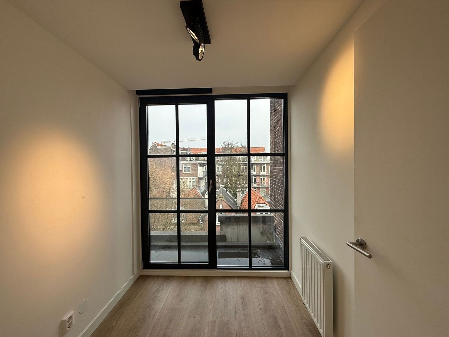 Bellamystraat 49 A, Amsterdam foto-10 blur