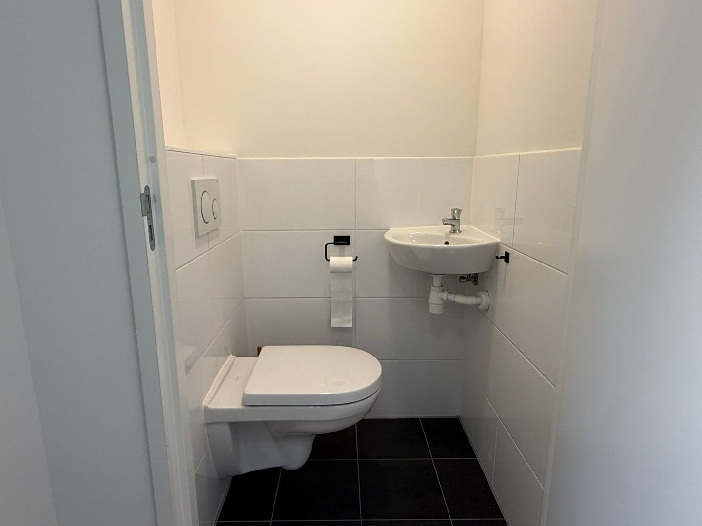 Bellamystraat 49 A, Amsterdam foto-11 blur