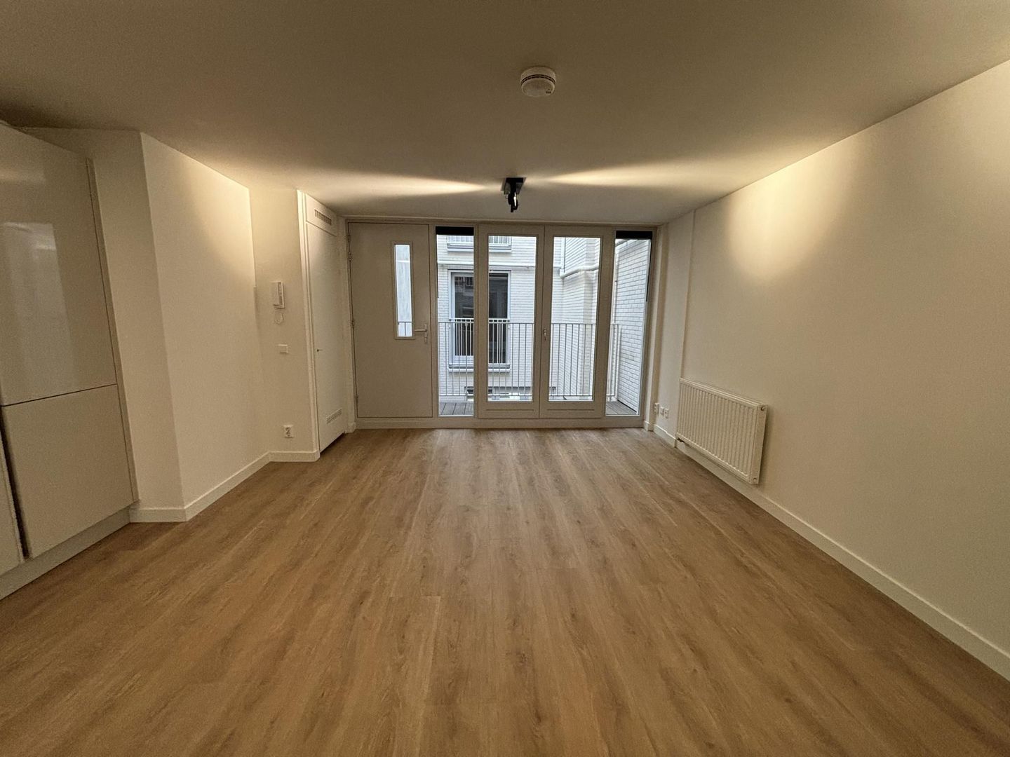 Bellamystraat 49 A, Amsterdam foto-4 blur