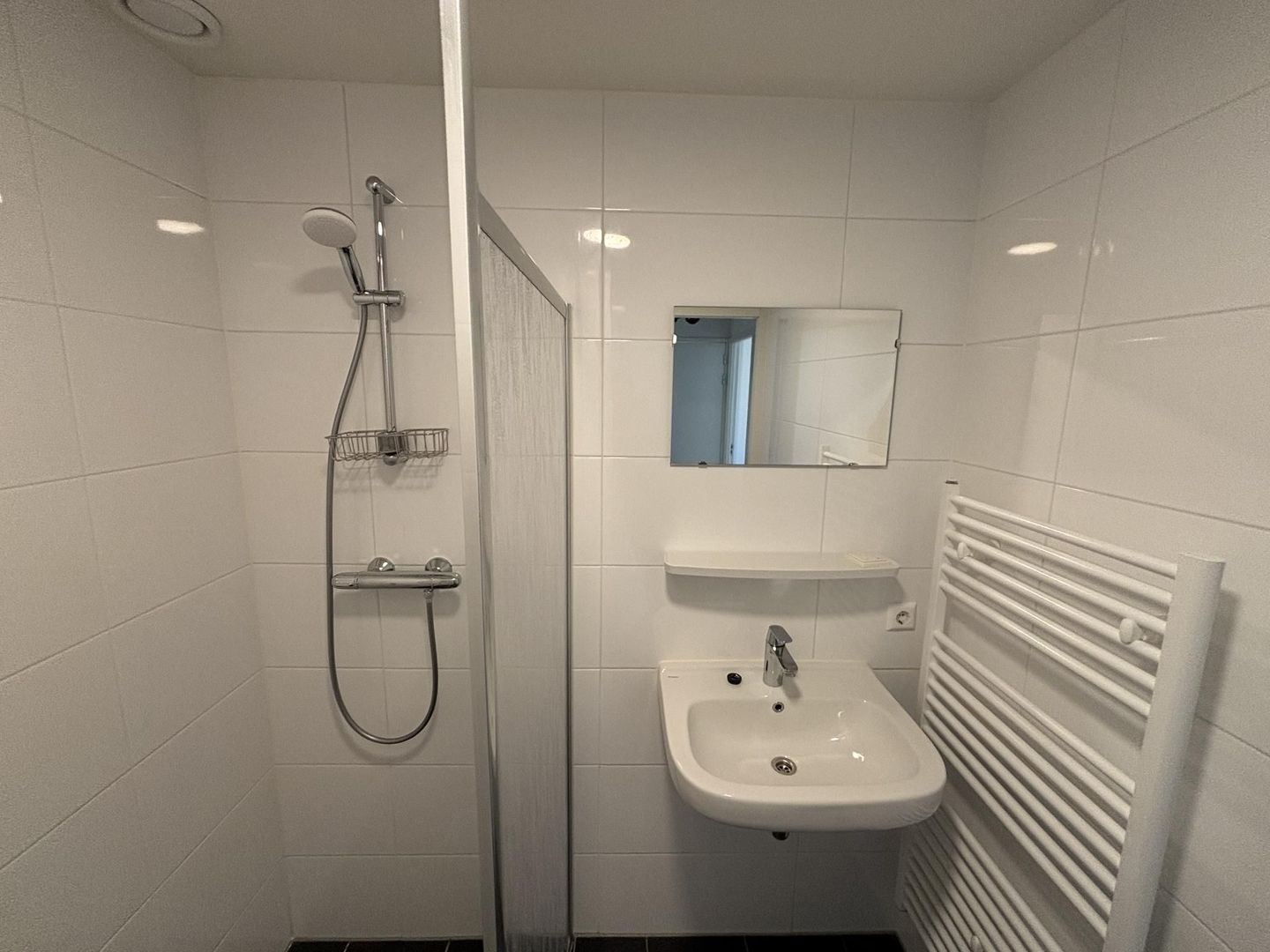 Bellamystraat 49 A, Amsterdam foto-5 blur