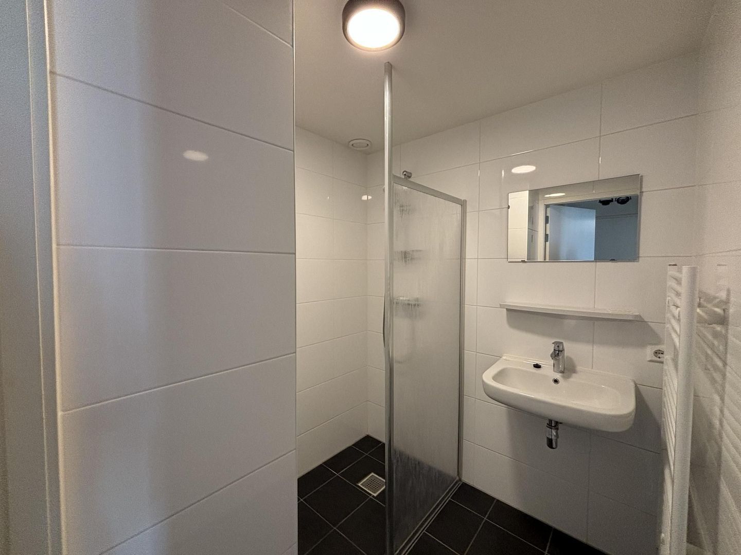 Bellamystraat 49 A, Amsterdam foto-6 blur