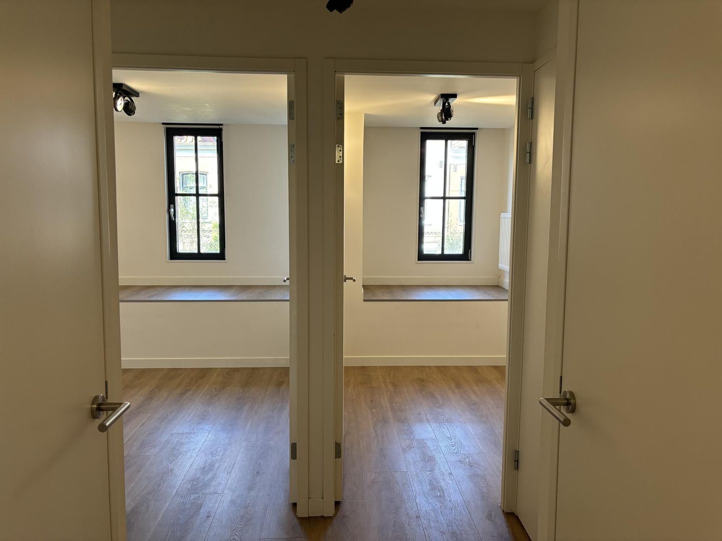 Bellamystraat 49 A, Amsterdam foto-7 blur