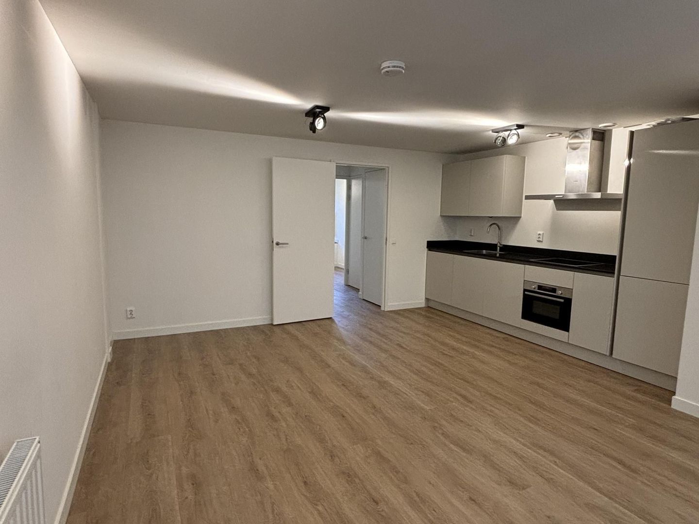 Bellamystraat 49 A, Amsterdam foto-2 blur