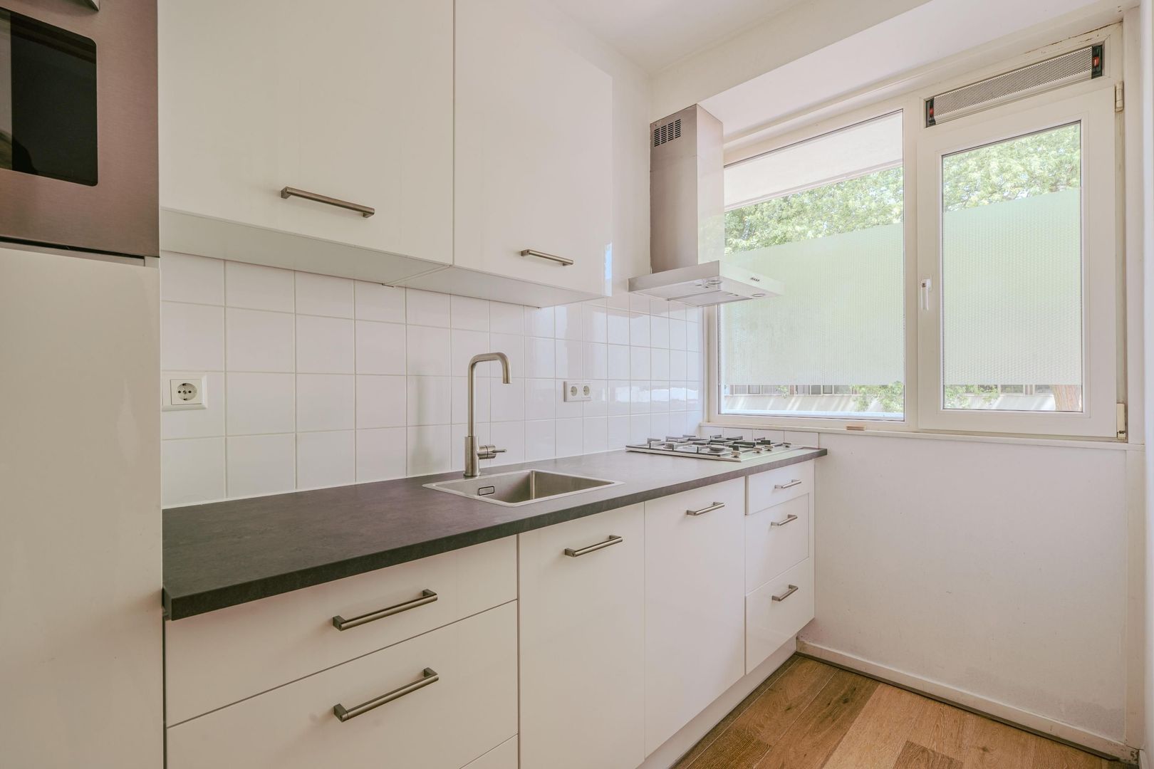 Giessenburg 28, Amsterdam foto-5 blur