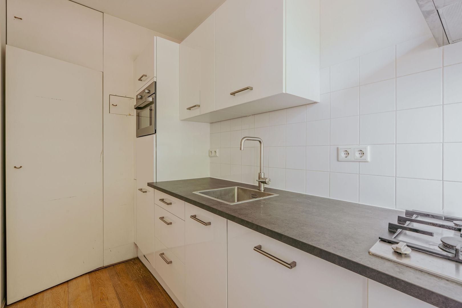 Giessenburg 28, Amsterdam foto-6 blur