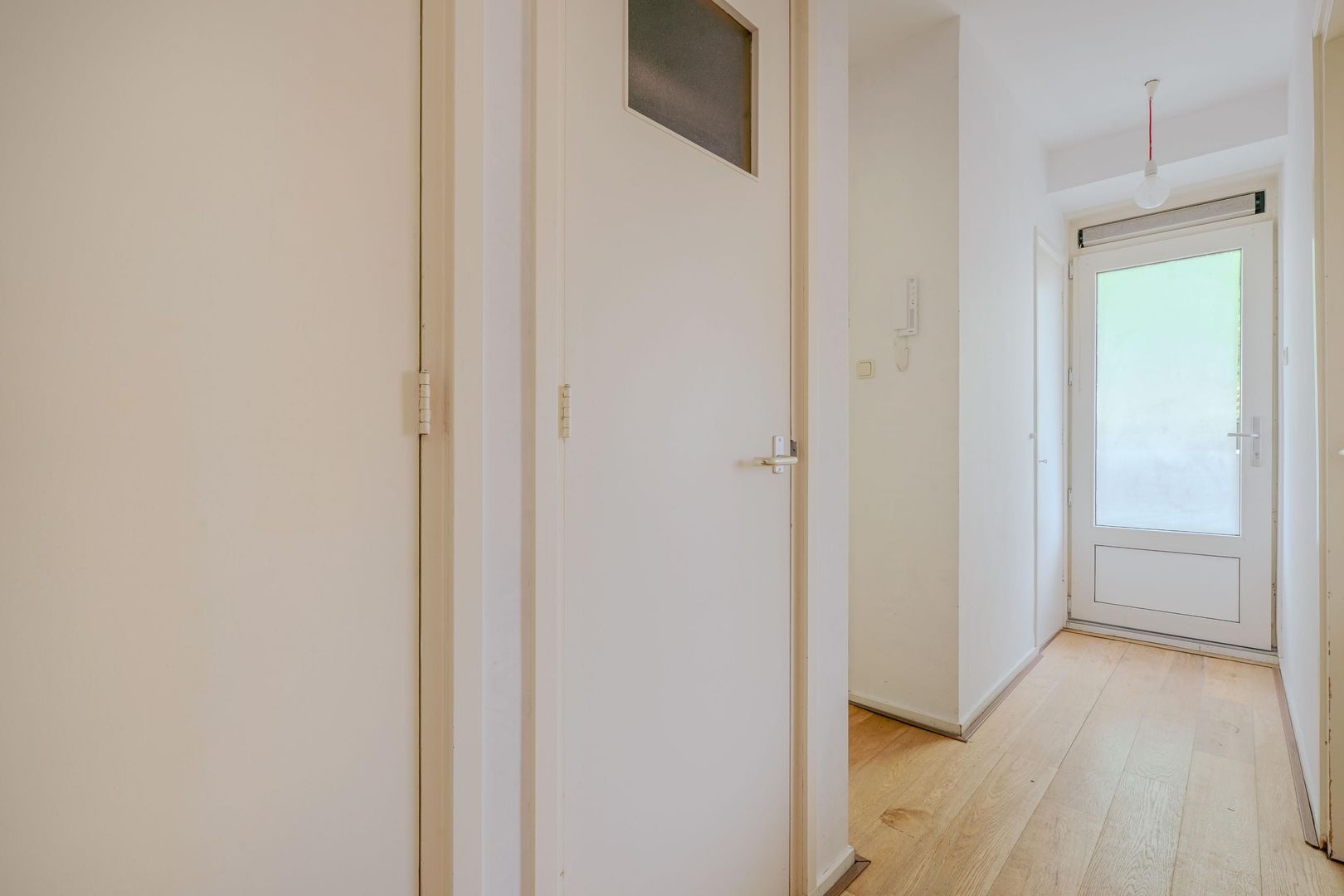 Giessenburg 28, Amsterdam foto-3 blur