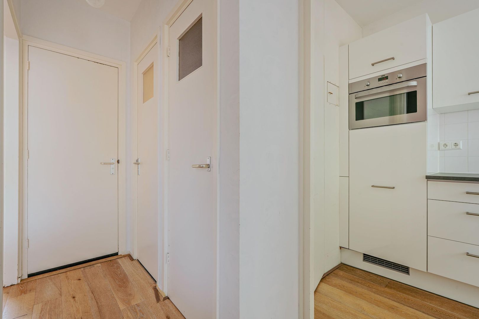 Giessenburg 28, Amsterdam foto-4 blur