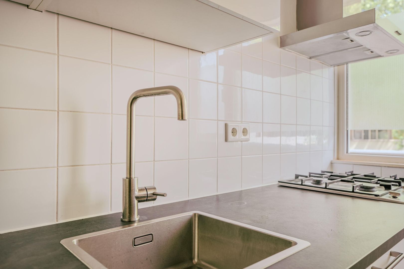 Giessenburg 28, Amsterdam foto-7 blur