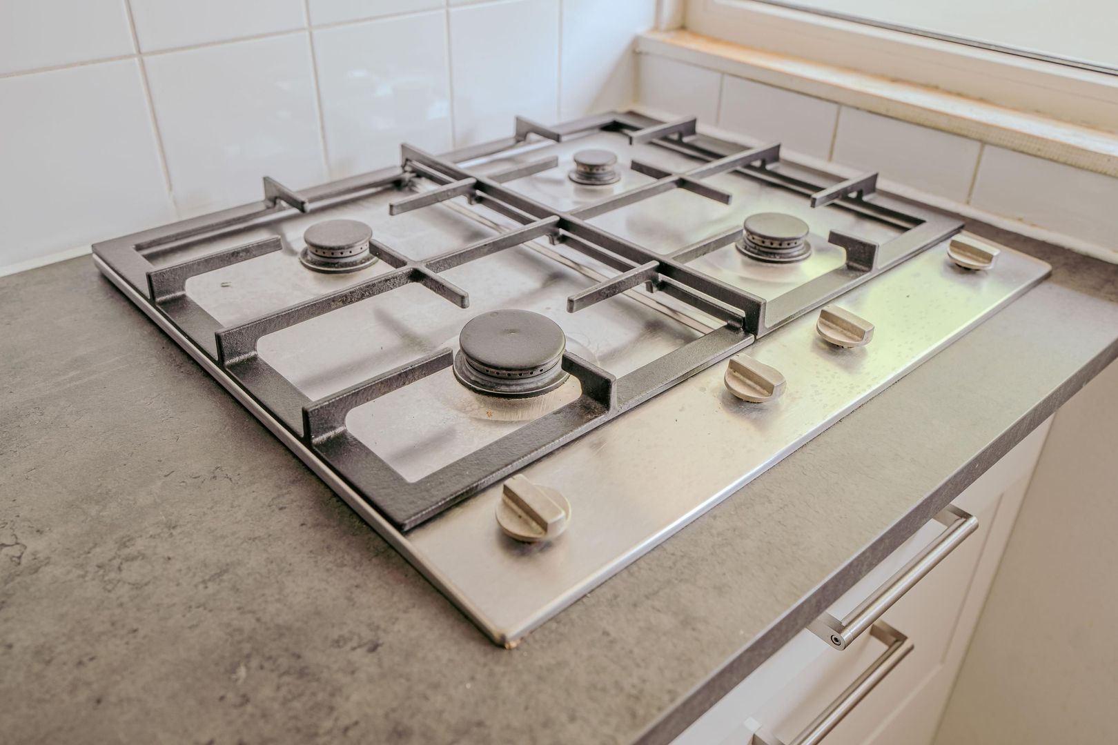 Giessenburg 28, Amsterdam foto-8 blur