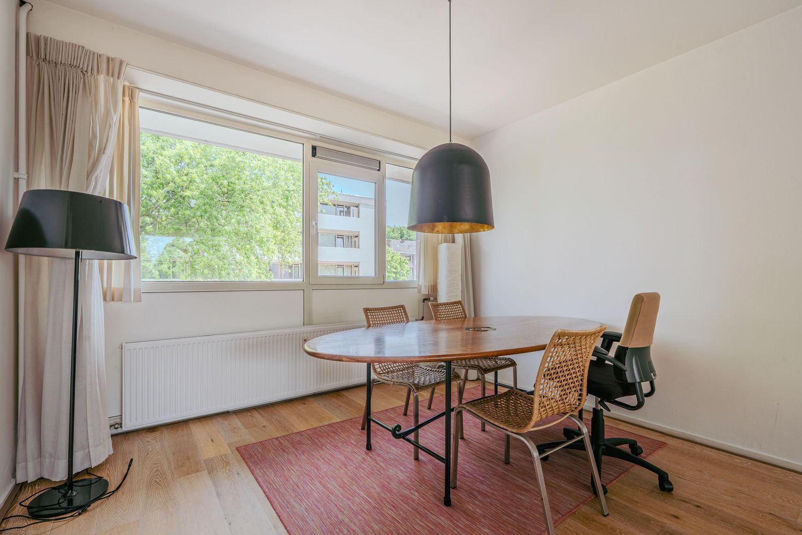 Giessenburg 28, Amsterdam foto-12 blur