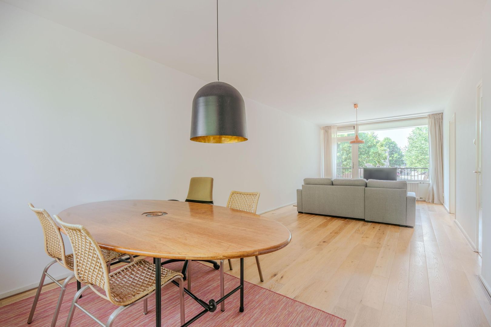 Giessenburg 28, Amsterdam foto-10 blur