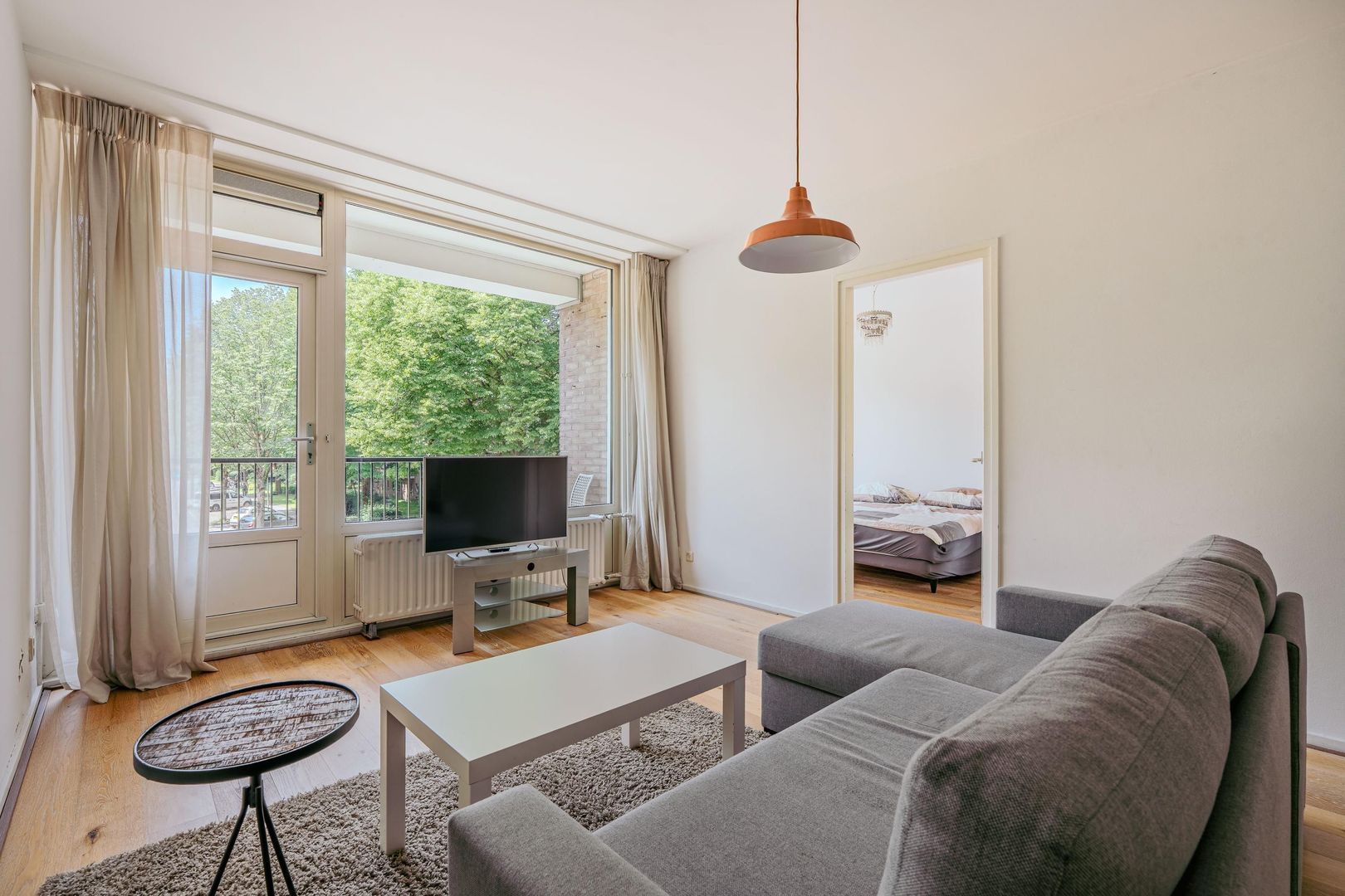 Giessenburg 28, Amsterdam foto-13 blur