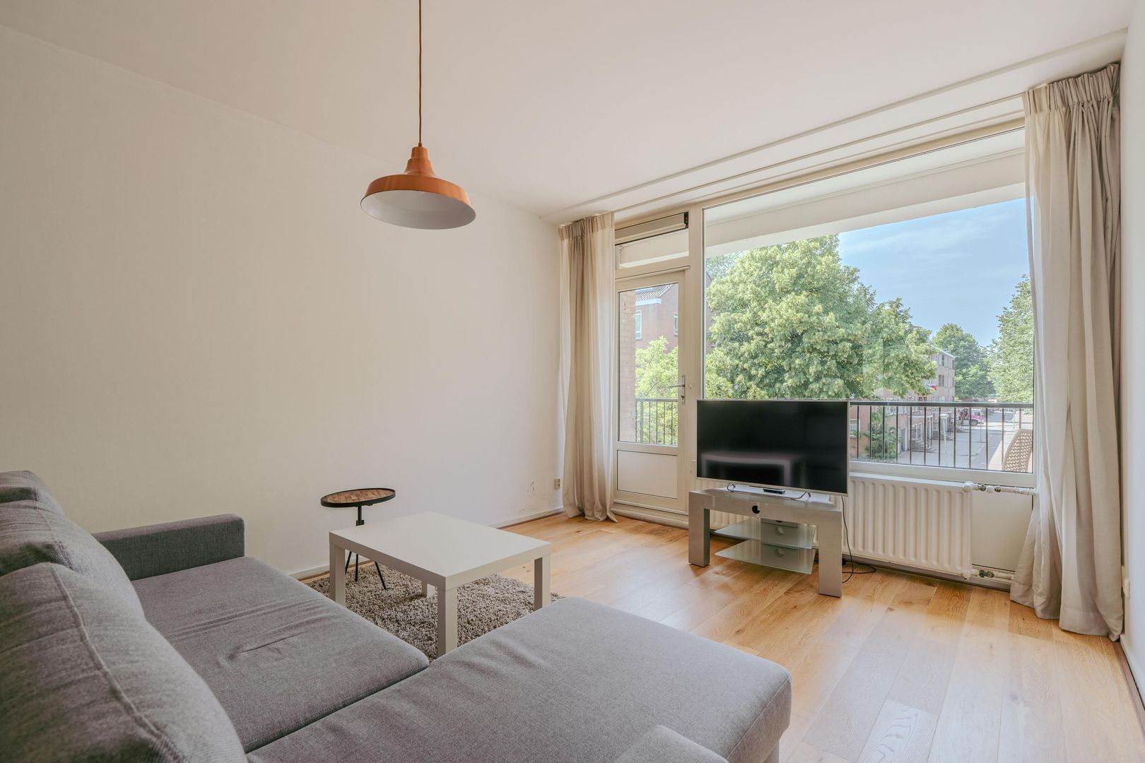 Giessenburg 28, Amsterdam foto-14 blur