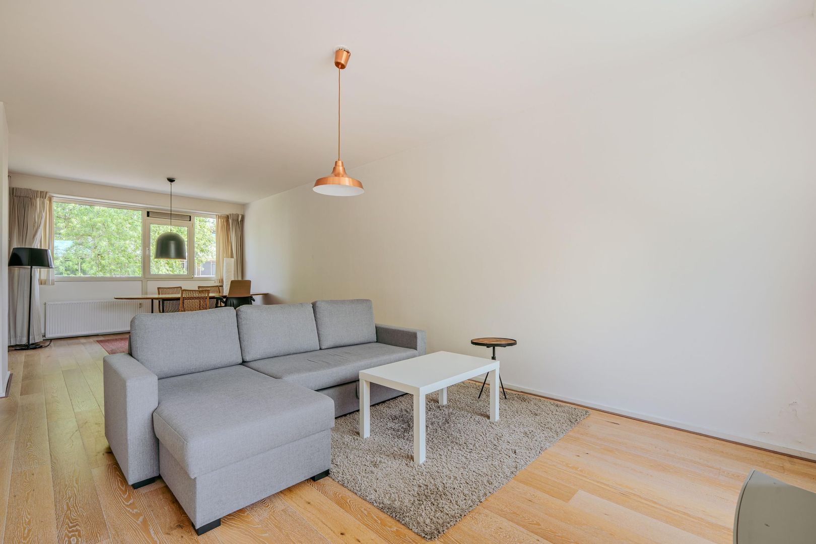 Giessenburg 28, Amsterdam foto-15 blur