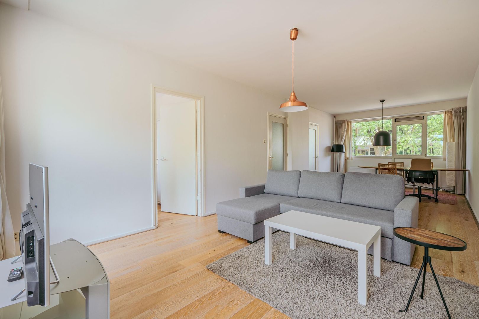 Giessenburg 28, Amsterdam foto-16 blur