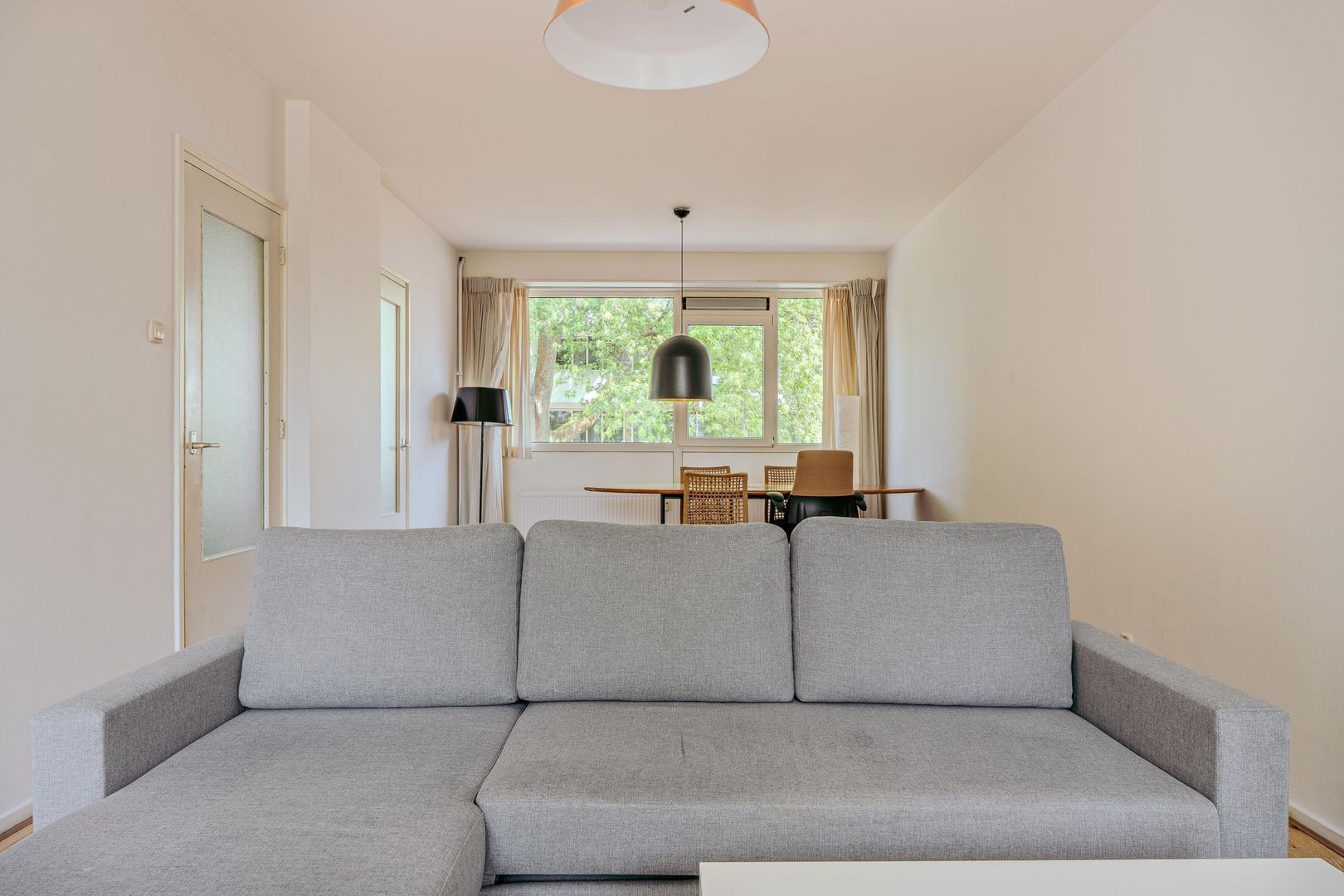 Giessenburg 28, Amsterdam foto-17 blur