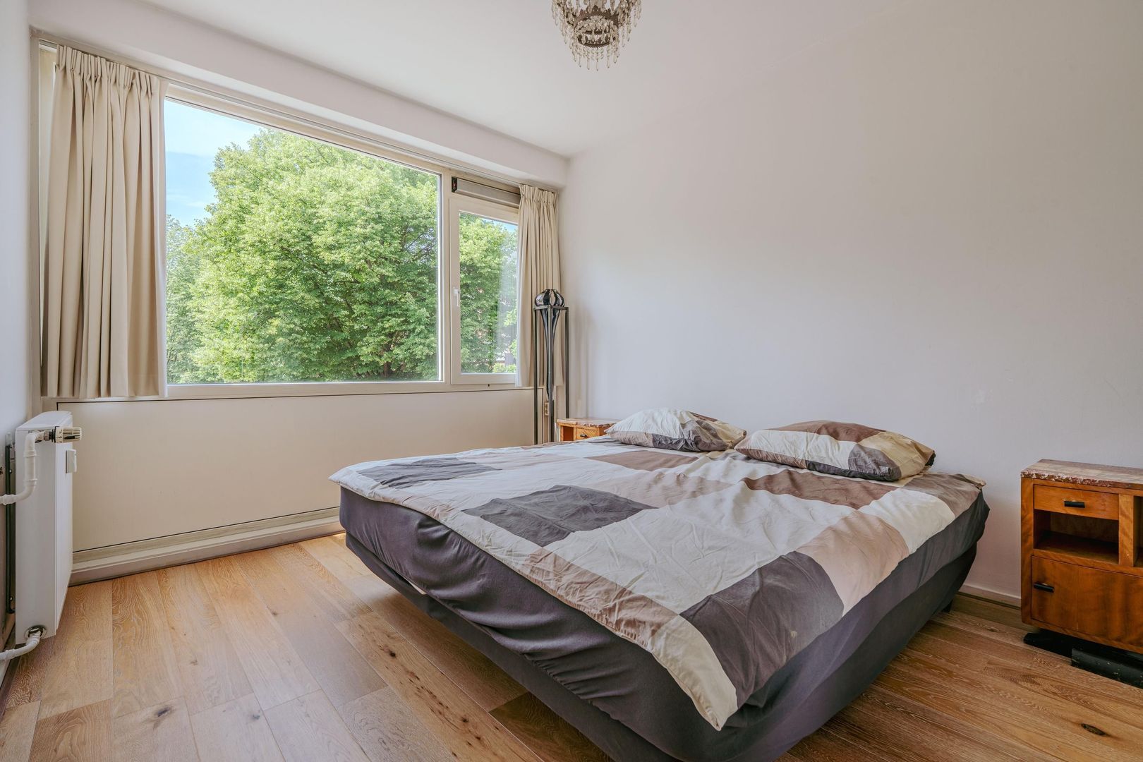 Giessenburg 28, Amsterdam foto-18 blur