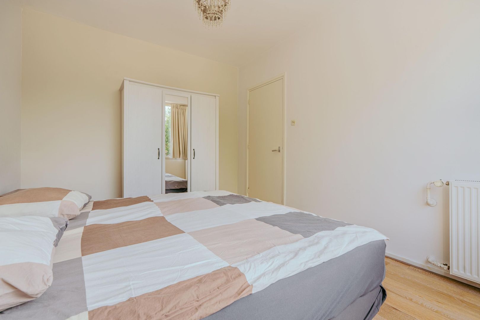 Giessenburg 28, Amsterdam foto-20 blur