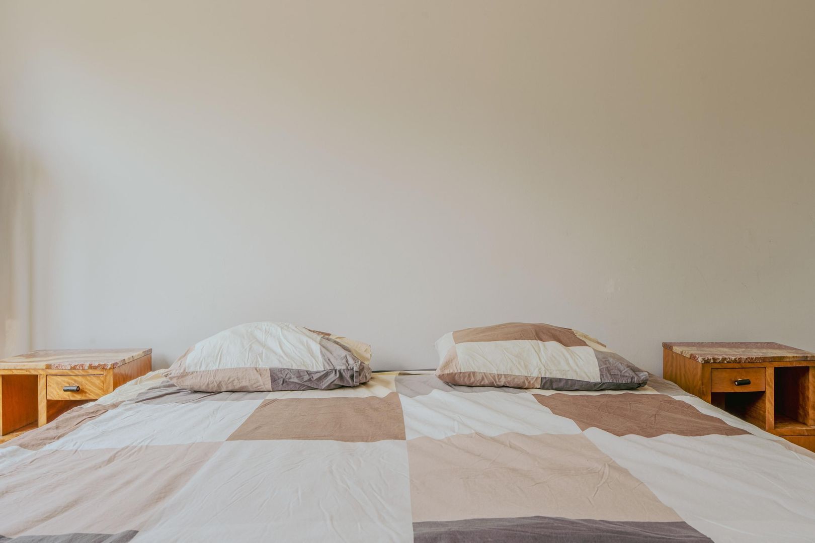 Giessenburg 28, Amsterdam foto-22 blur