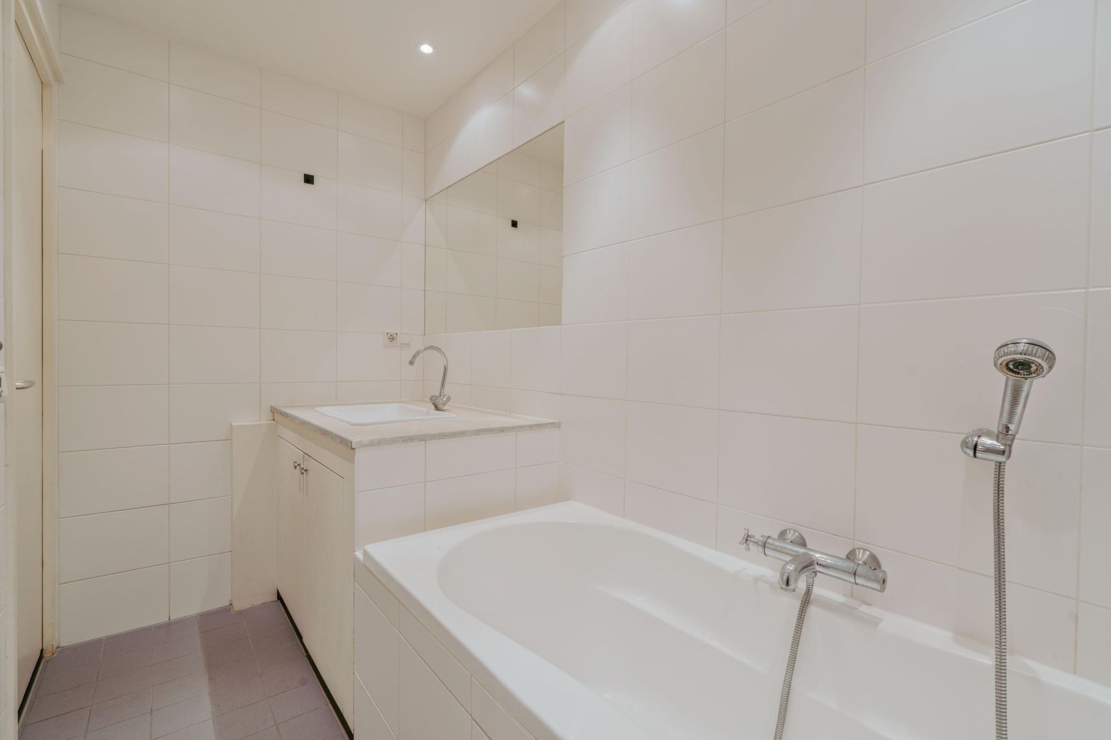 Giessenburg 28, Amsterdam foto-28 blur