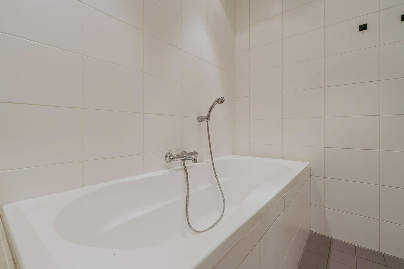 Giessenburg 28, Amsterdam foto-29 blur