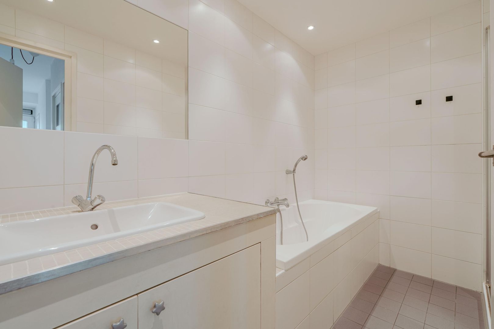 Giessenburg 28, Amsterdam foto-27 blur